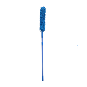 Microfibre Flexi Duster