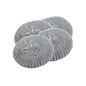 Pot Scourers