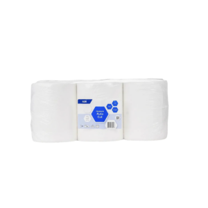 Auto Cut Reflex Paper Towels