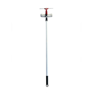 Vice Versa Window Squeegee