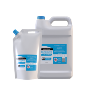 ionopure Air