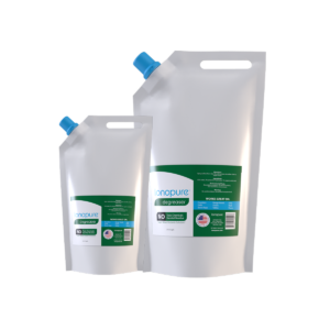 Degreaser - Refill
