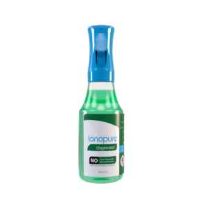 Degreaser - 600ml Spray Bottle