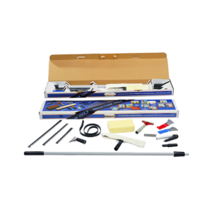 Window Cleaning Kit