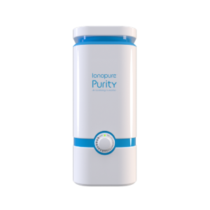 ionopure Purity Humidifier