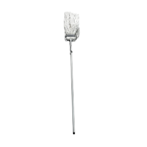 Fan Mop