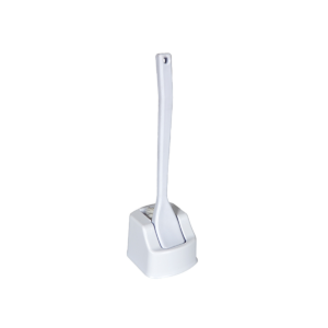 Toilet Brush Set