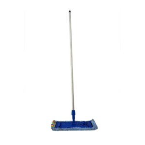Microfibre Flat Mop