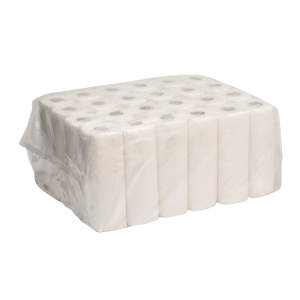 Kitchen Towel Roll