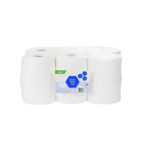 Superior Auto Cut Soft - 1Ply