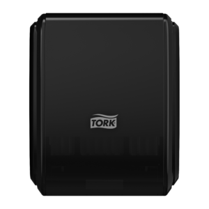 Tork Constant Air Freshener Dispenser - (A3)