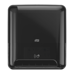 Tork Matic® Automatic Hand Towel Roll Dispenser - (H1)