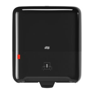 Tork Matic® Hand Towel Roll Dispenser – (H1)