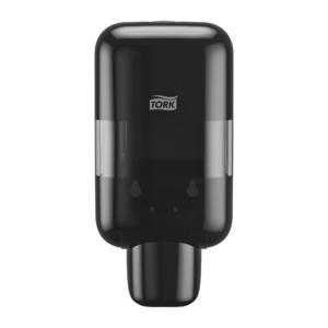 Tork Mini Soap and Sanitiser Dispenser - (S5)