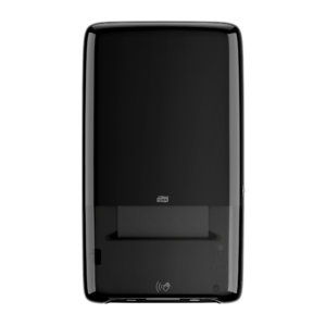 Tork PeakServe® Automatic Hand Towel Dispenser - (H5)