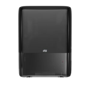 Tork PeakServe® Mini Continuous™ Hand Towel Dispenser - (H5)