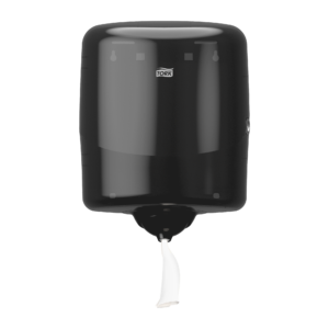 Tork Reflex™ Centrefeed Dispenser - (M4)