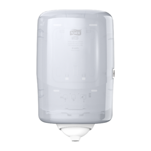 Tork Reflex™ Mini Centrefeed Dispenser White - (M3)