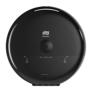 Tork SmartOne® Toilet Roll Dispenser - (T8)