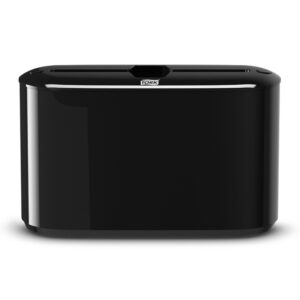 Tork Xpress® Countertop Multifold Hand Towel Dispenser - (H2)