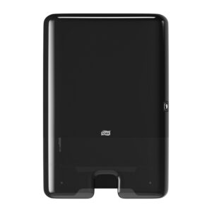 Tork Xpress® Multifold Hand Towel Dispenser - (H2)