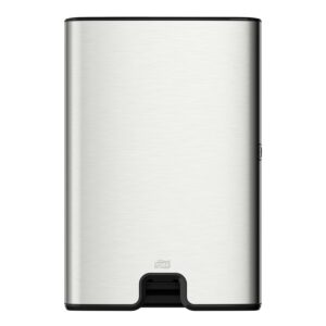 Tork Xpress® Multifold Hand Towel Dispenser Stainless Steel - (H2)